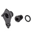 SRAM SRAM UDH Unviversal Bicycle Derailleur Hanger