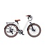Aima E-Bikes Aima Santa Monica Commuter E-Bike