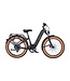 Aima E-Bikes Aima Big Sur 26" Fat Tire E-Bike