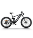 Himiway Cobra Full Suspension Electric Mountain BikeMountain