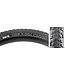 WTB WTB Nano Gravel Bike Tire 700 x 40c Fold Up