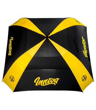 Innova Innova Flow Disc Golf Umbrella