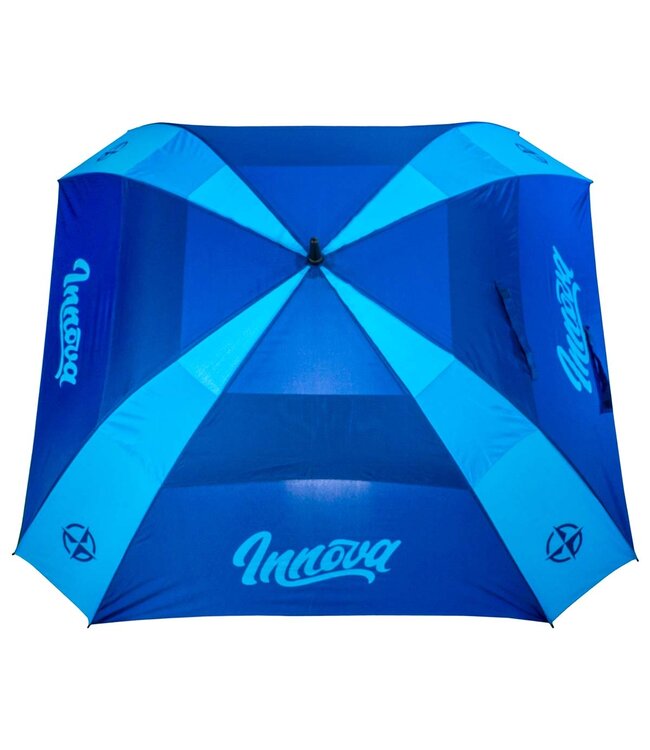 Innova Flow Disc Golf Umbrella
