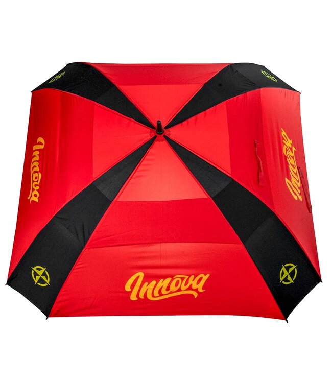 Innova Flow Disc Golf Umbrella