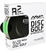 MVP Discs MVP Eclipse R2 Neutron Starter Box Set