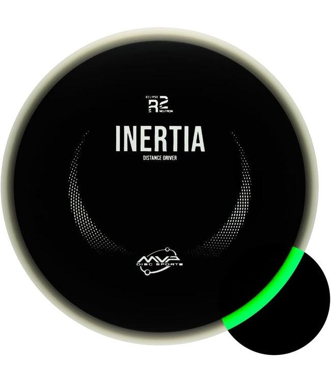 MVP Eclipse R2 Neutron Starter Box Set