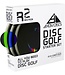 Axiom Discs Axiom Eclipse R2 Neutron Box Set