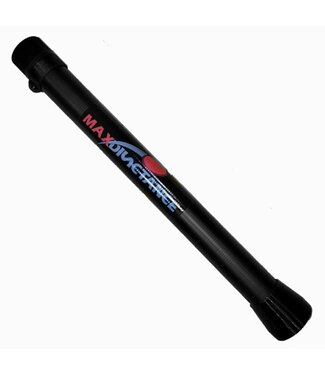 MaxDistance MaxDisctance CF20 Upgrade Kit