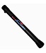 MaxDistance MaxDisctance CF20 Upgrade Kit