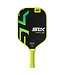 Selkirk Selkirk SLK Nexus Max Premium Starter Pickleball Paddle