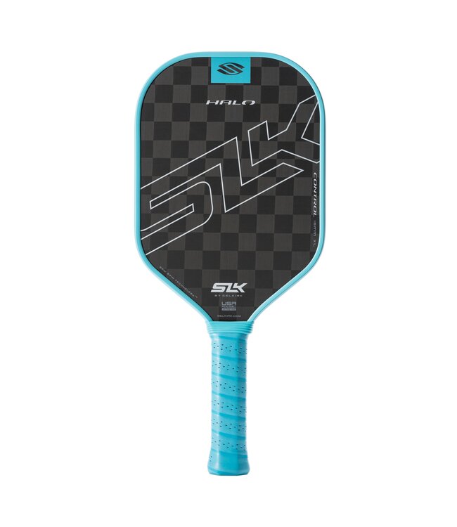 Selkirk SLK Halo Control XL Pickleball Paddle