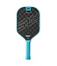 Selkirk Selkirk SLK Halo Control XL Pickleball Paddle