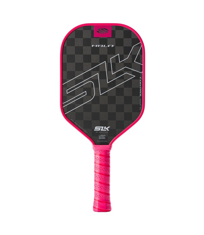 Selkirk SLK Halo Control XL Pickleball Paddle