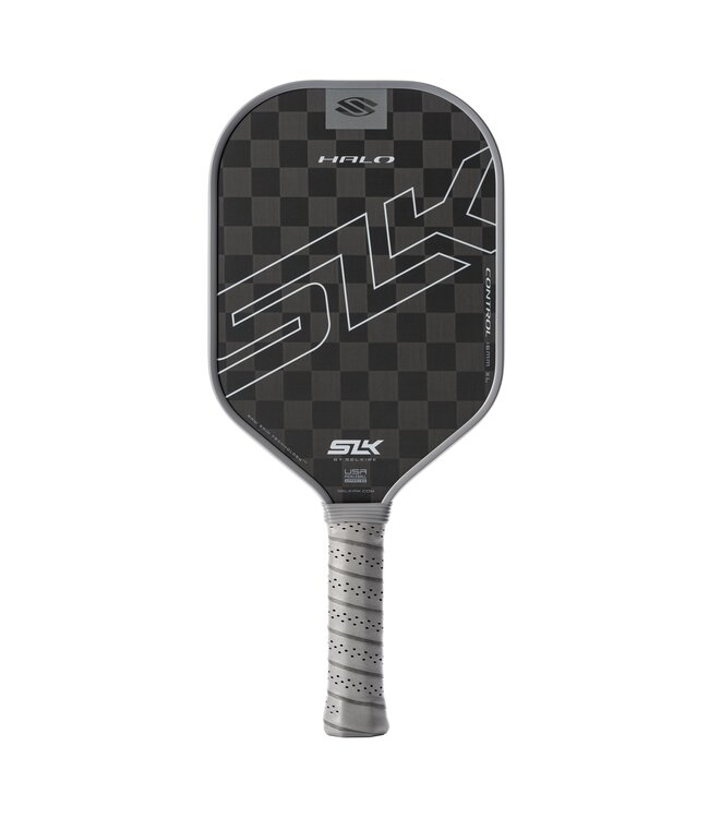 Selkirk SLK Halo Control XL Pickleball Paddle