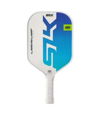 Selkirk Selkirk SLK Latitude Max Pickleball Paddle