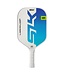 Selkirk Selkirk SLK Latitude Max Pickleball Paddle