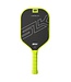 Selkirk Selkirk SLK Halo Power XL Pickleball Paddle