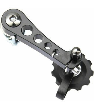 Sunlite Single Speed Chain Tensioner/Guide