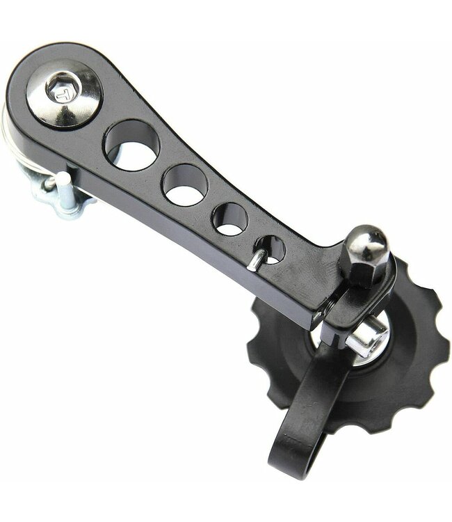 Sunlite Single Speed Chain Tensioner/Guide
