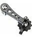 Sunlite Single Speed Chain Tensioner/Guide