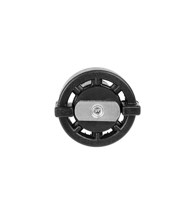 YakAttack LockNLoad Track Base