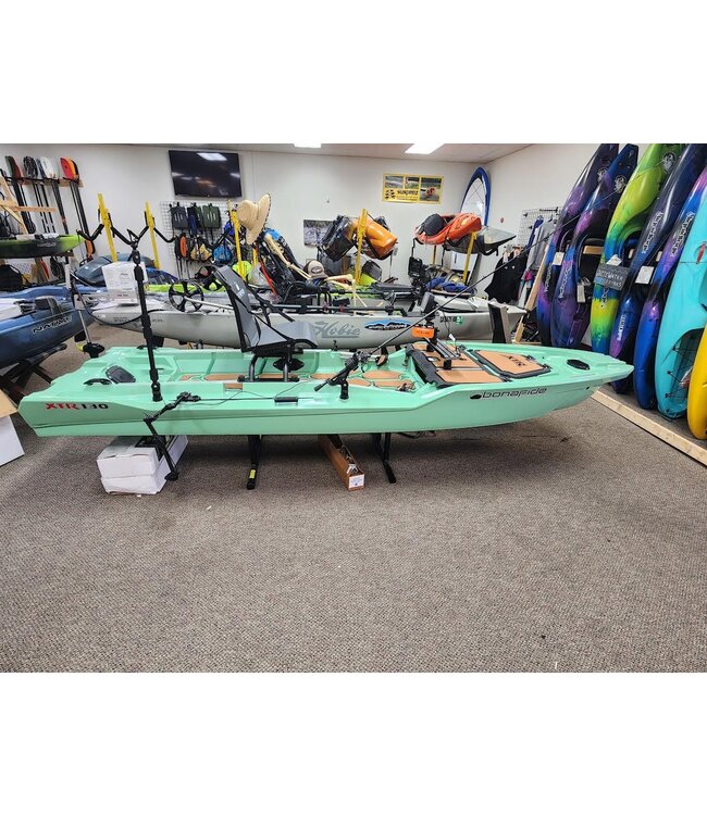 YakAttack 1/4-20 Threaded Stud 6 Pack