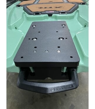 Bonafide Kayaks Bonafide XTR130 Bow Trolling Motor Mount