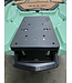 Bonafide Kayaks Bonafide XTR130 Bow Trolling Motor Mount
