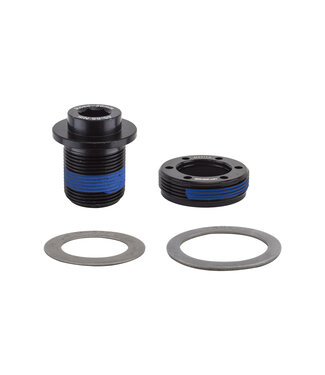 Full Speed Ahead FSA Bottom Bracket Axle Bolt for SLK K-Force Original Modles