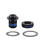 Full Speed Ahead FSA Bottom Bracket Axle Bolt for SLK K-Force Original Modles