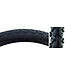 Sunlite Sunlite Alpha Bite Fold Up  Mountain Bike Tire 26 x 2.0
