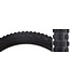 Sunlite Sunlite CST Caesar Bicycle Tire 20 x 1.75 Wire Bead