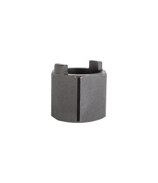 Park Tool Park Tool FR-2 Bicycle Cassette Freewheel Remover Tool