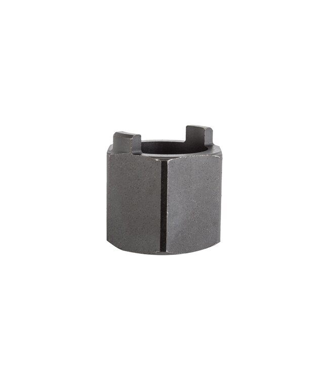 Park Tool FR-2 Bicycle Cassette Freewheel Remover Tool