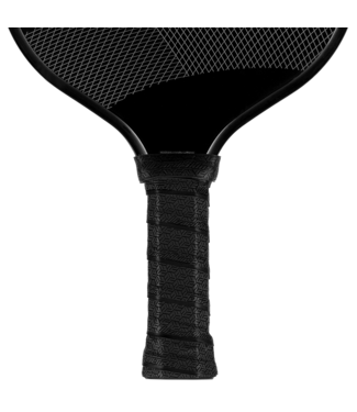 Lizard Skins Lizard Skins Pickleball Paddle Grip Tape