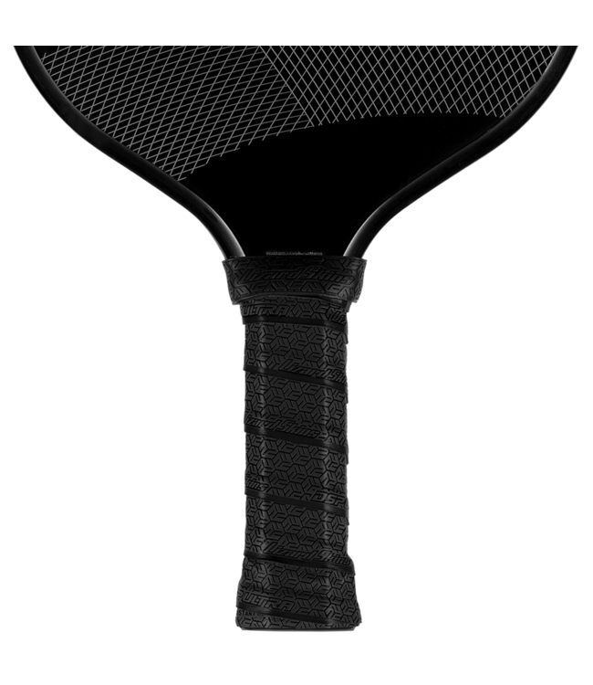 Lizard Skins Pickleball Paddle Grip Tape