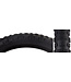 Sunlite Sunlite Caesar Bicycle Tire 20 x 2.125 Wire Bead