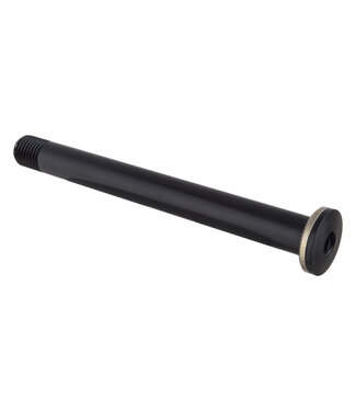 DT Swiss DT Swiss RWS Plug In Thru Axle Hub Skewer