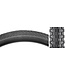 Sunlite Sunlite MTB Raised Center Bicycle Tire 26 x 1.75 Wire Bead