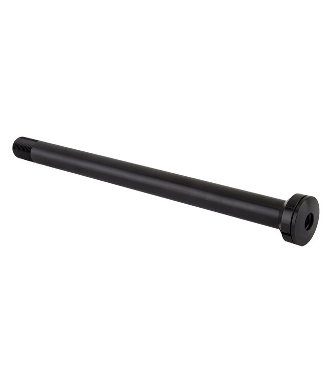 DT Swiss RWS Bicycle Thru Axle Skewer