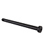 DT Swiss DT Swiss RWS Bicycle Thru Axle Skewer