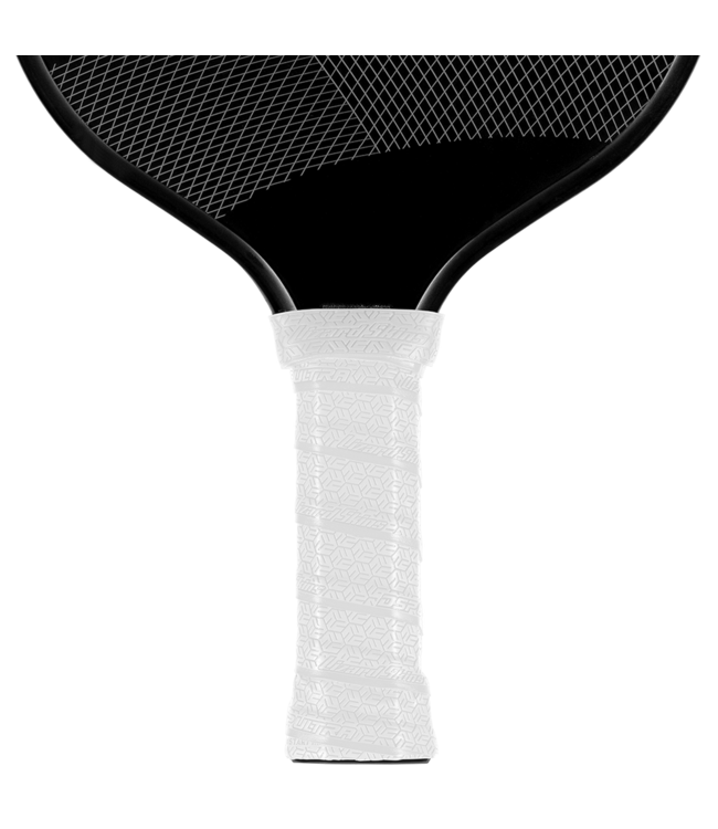 Lizard Skins Pickleball Paddle Grip Tape