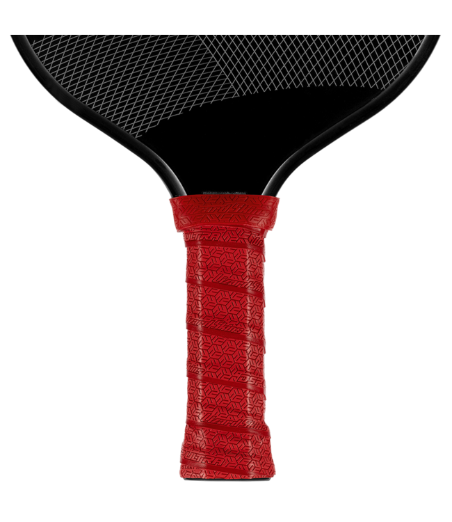 Lizard Skins Pickleball Paddle Grip Tape