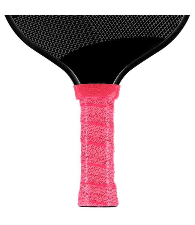 Lizard Skins Pickleball Paddle Grip Tape