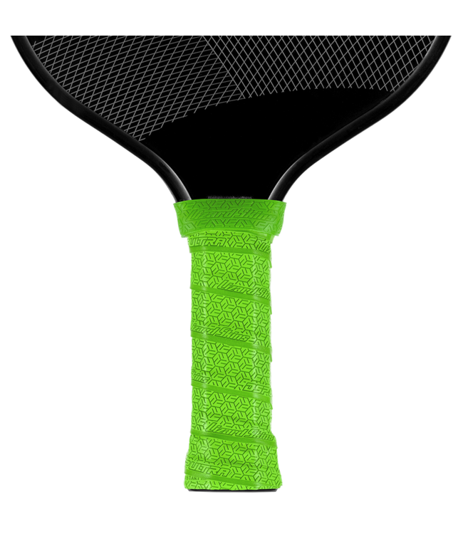 Lizard Skins Pickleball Paddle Grip Tape