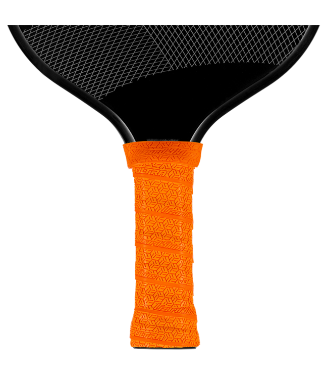 Lizard Skins Pickleball Paddle Grip Tape
