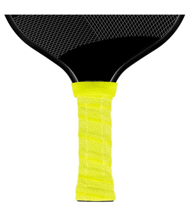Lizard Skins Pickleball Paddle Grip Tape