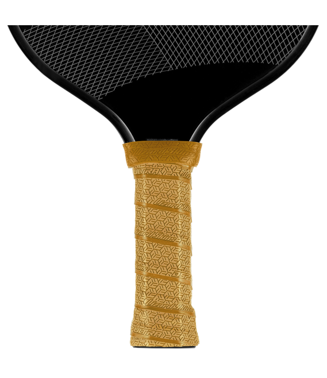 Lizard Skins Pickleball Paddle Grip Tape