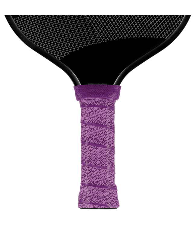 Lizard Skins Pickleball Paddle Grip Tape