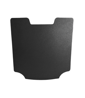 Bonafide Kayaks Bonafide XTR130 Computer Plate Accessory